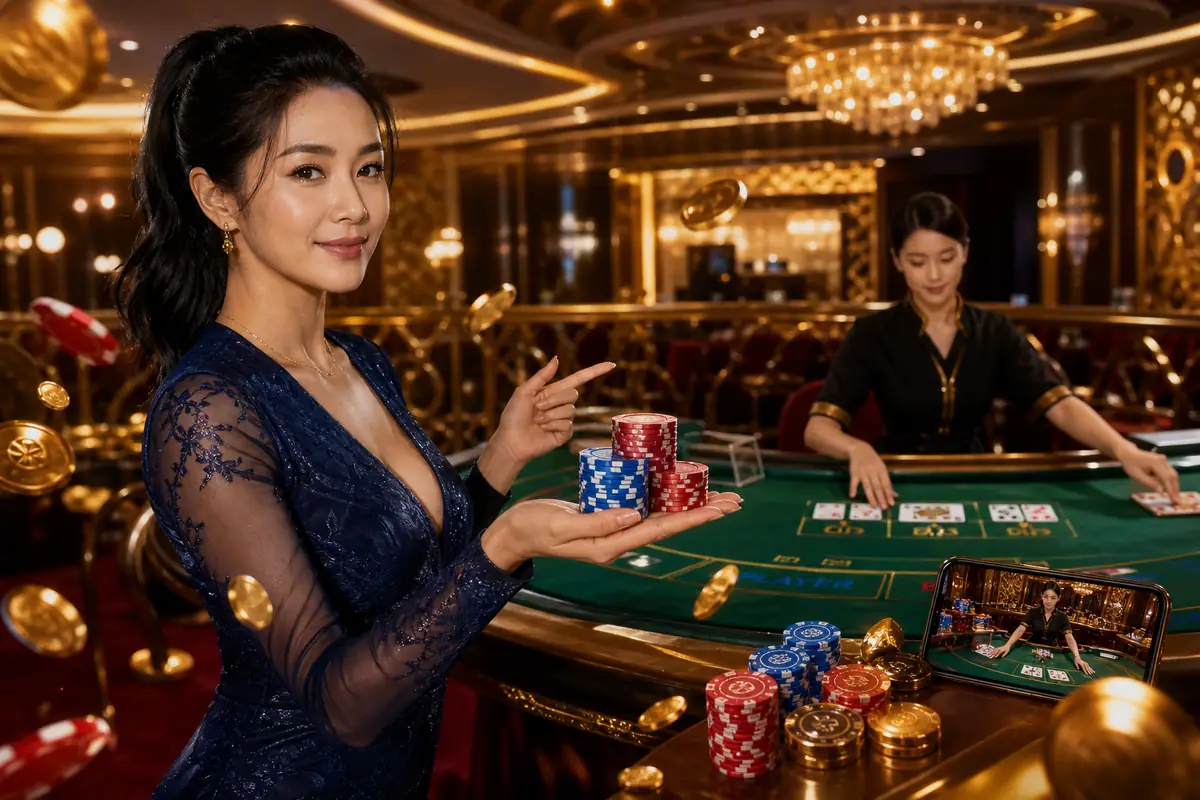 Câu chuyện thương hiệu nni88 – nhà cái cá cược trực tuyến Việt Nam