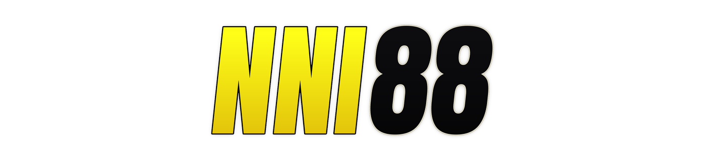 nni88 logo